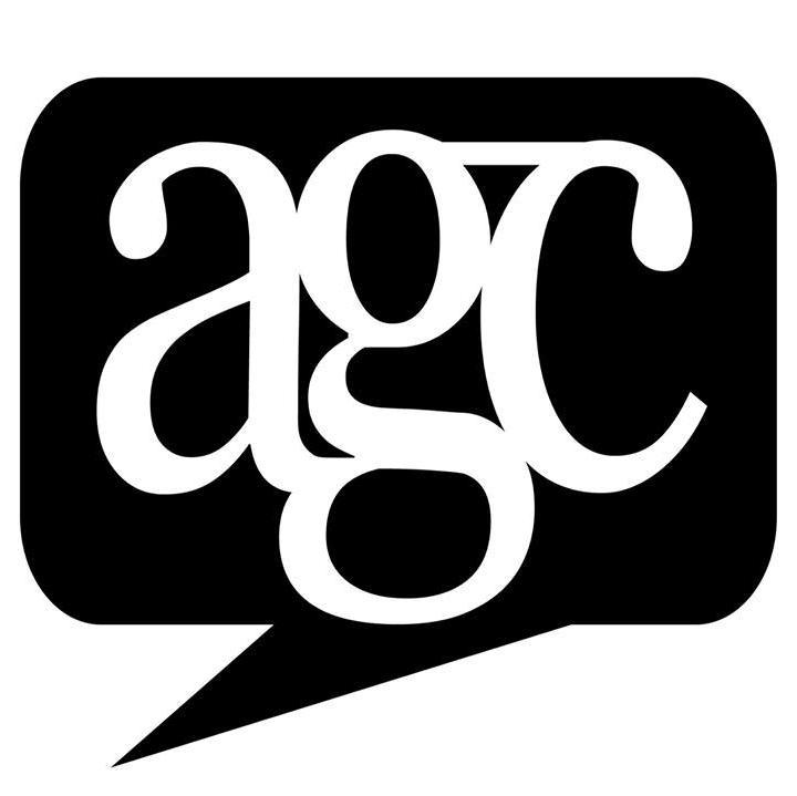 When you have 99 problems and academics is one. Email us your grievances at agc@ams.queensu.ca!