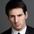 PkcPaul's profile picture. LA STAR DE L AVENIRE