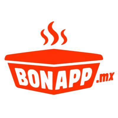 Preparamos la comida más rica y la llevamos a tu puerta en minutos.