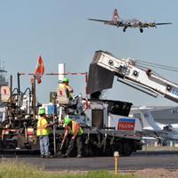 Tilcon New York Inc (@itlconyn) 's Twitter Profile