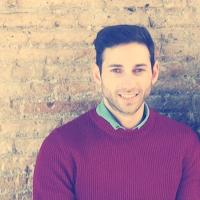 Tomas Diestro (@tomasdiestro) 's Twitter Profile