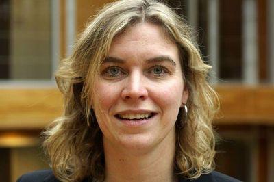 VNG, programmamanager onderwerpen lokale democratie en implementatie omgevingswet gemeenten