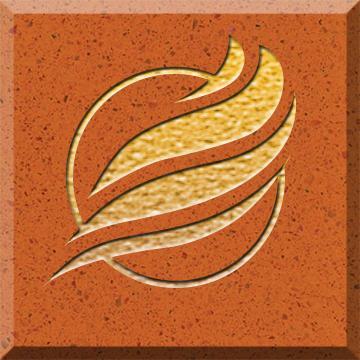 DomainInc's profile picture. Domain Industries is a supplier of premium kitchen & bath products for the surfacing industry.