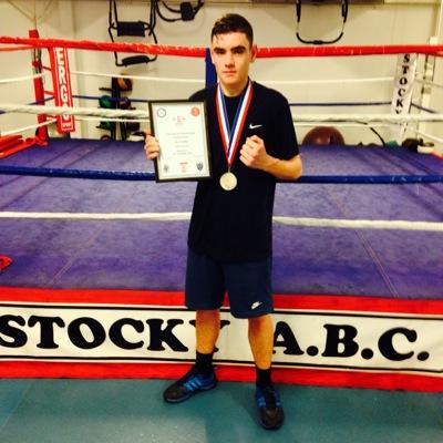 Stockbridge amateur boxing club Pool hey Pavilion Stockbridge village Juniors mon and wed 5-6 Seniors mon wed 6-730 fri 5-630