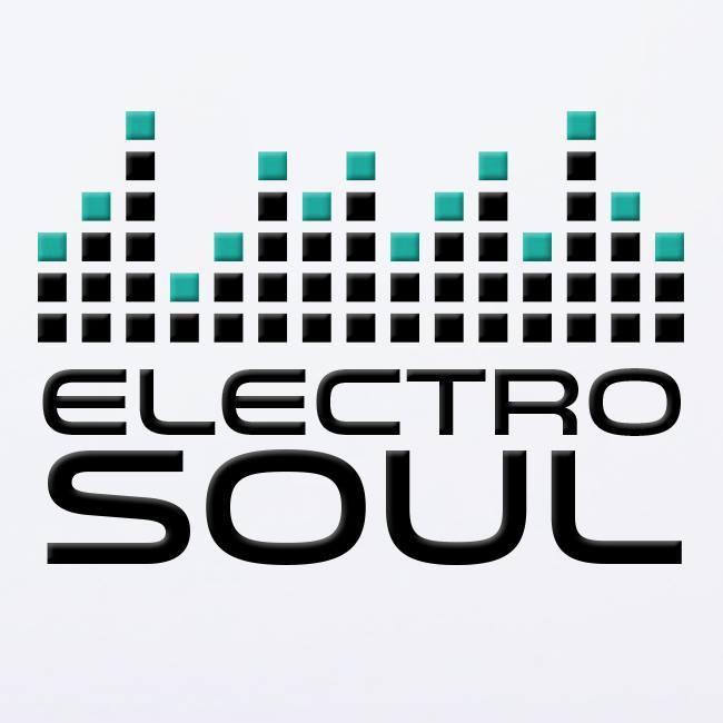 Programa de Música Electrónica transmitido desde la ciudad de Querétaro, Qro. México