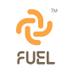 Fuel Hair (@fuelhair) Twitter profile photo Fuel Hair (@fuelhair) Twitter profile photo