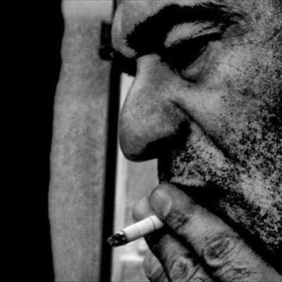 baturt13's profile picture. @huzuuur_