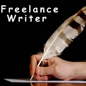 freelancwriting's profile picture. Free Teacher for all Freelance Writers Including Non Native Writers