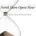 NorthShoreOperaHour (@northshoreopera) Twitter profile photo