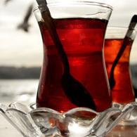 PisoNece's profile picture. Ben ortaya yaziyorum ! herkes üstüne alabilir...