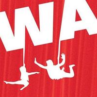 WAInflight (@wainflight) 's Twitter Profile Photo WAInflight (@wainflight) 's Twitter Profile Photo