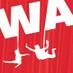 WAInflight (@wainflight) Twitter profile photo WAInflight (@wainflight) Twitter profile photo