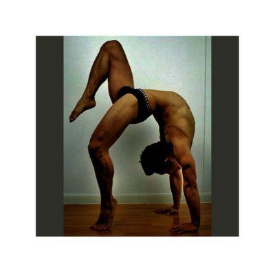 rathananbanyam's profile picture. 