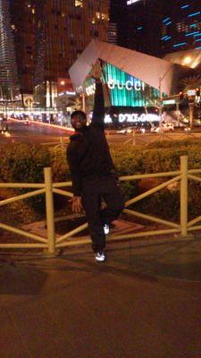 swaggyP_incorp's profile picture. #healthgeek #ambitious BH-10-10 OWT