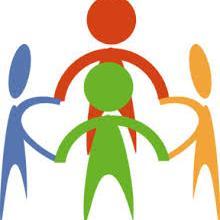 future_ready4's profile picture. Working together to promote successful transitions for teens