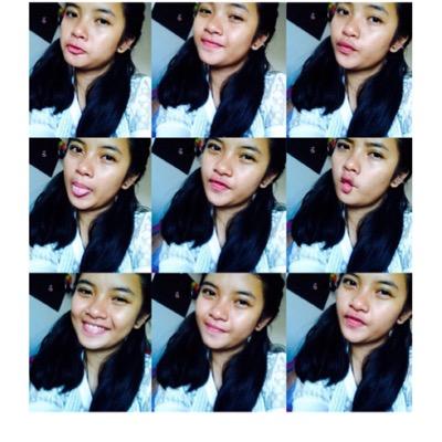 Follback ? Mention please