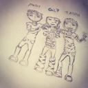 Hildegard Schmidt - @FSchmidt1905 - Twitter