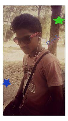 KumaresanRmk's profile picture. film and television association member and dance choreographer