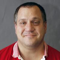Charlie De Biase Jr. (@charliedebiase2) 's Twitter Profile
