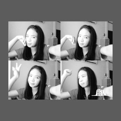 มาเพื่อรีทวิต☝️