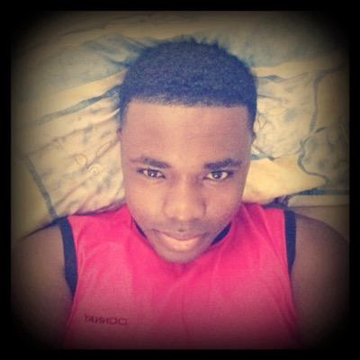 akil_damani's profile picture. 