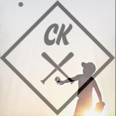 ckbaseballpro Profile Picture