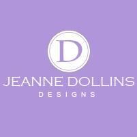 Jeannedollins's profile picture. 