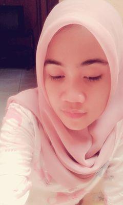 | AMIK TEKNOKRAT |   Computer Accounting | | ♥@steff_william |  ~Sukses~sukses~sukses~ amiinn☺