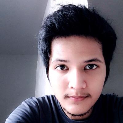 ebingpradana's profile picture. Guitarist of @majesty_ID | #rock_lele_roll