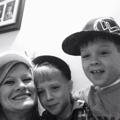ladybeavoice's profile picture. Mom to Solo & Linc. Intent on building the church & reaching this generation.