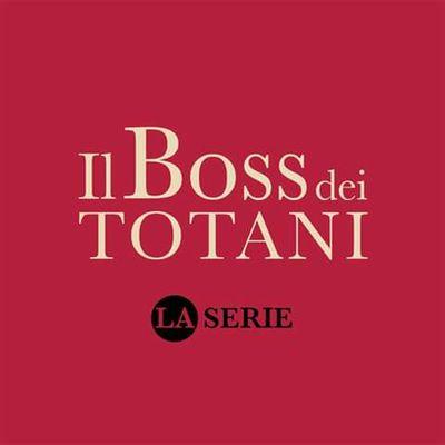 Il Boss Dei Totani è una web serie che racconta di come un semplice pescatore del lunedí , sia riuscito a scalare i vertici di un intero settore ittico!
