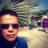vazquez_hector's profile picture. Guia de turistas, mostrando lo mejor de Vallarta para el mundo..
Tour guide. It's all about the journey.