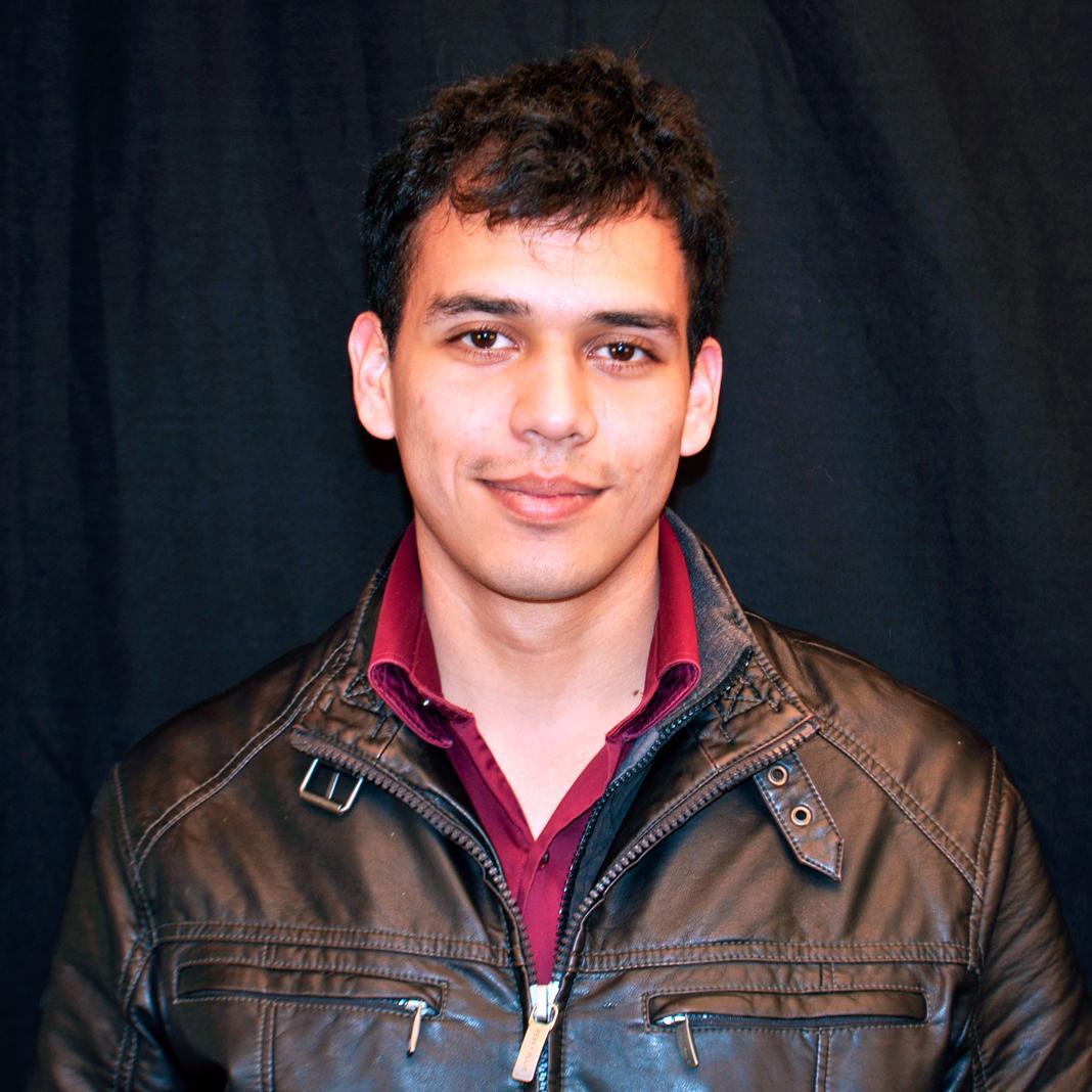 Web Content Strategist at HealthyPets, Inc. and pet parent to an adorable pup.