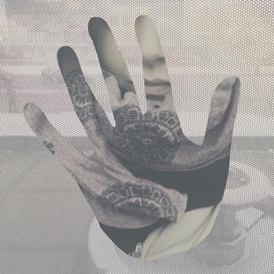 anstsv's profile picture. 