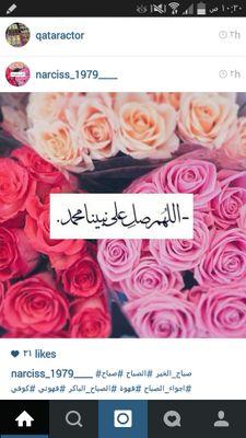 star555777's profile picture. 