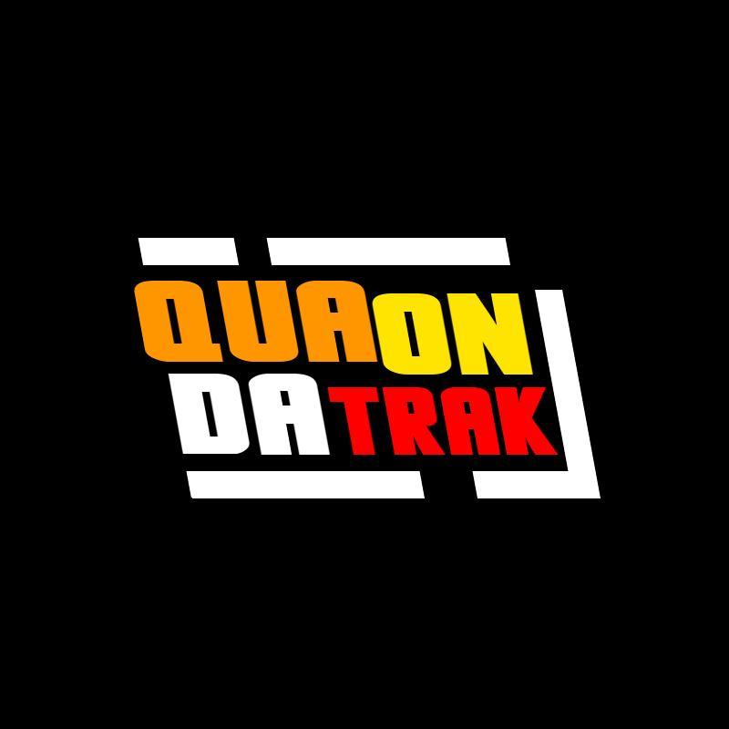 For Beats/Packages: quaondatrak@gmail.com