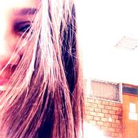 Rowaina Hagag (@rowainah) 's Twitter Profile