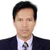Zakir Mohammad (@cidzakir) Twitter profile photo Zakir Mohammad (@cidzakir) Twitter profile photo