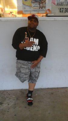 Artist of Live Live Music Group