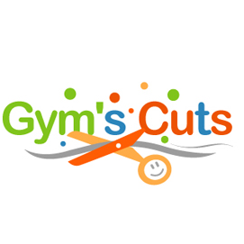 gymscuts's profile picture. Cadena de Peluqueria Intantil
