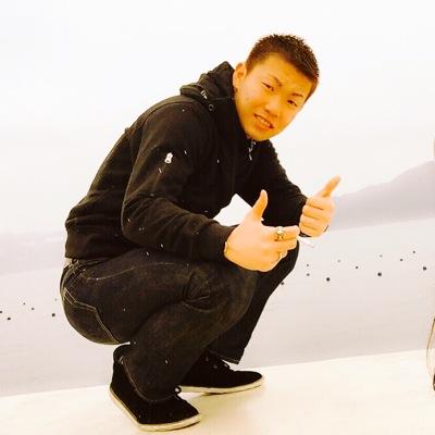 毎日 真面目にやるが 強し