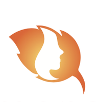 Women’sFund of East Tennessee (@womensfund_etn) 's Twitter Profile