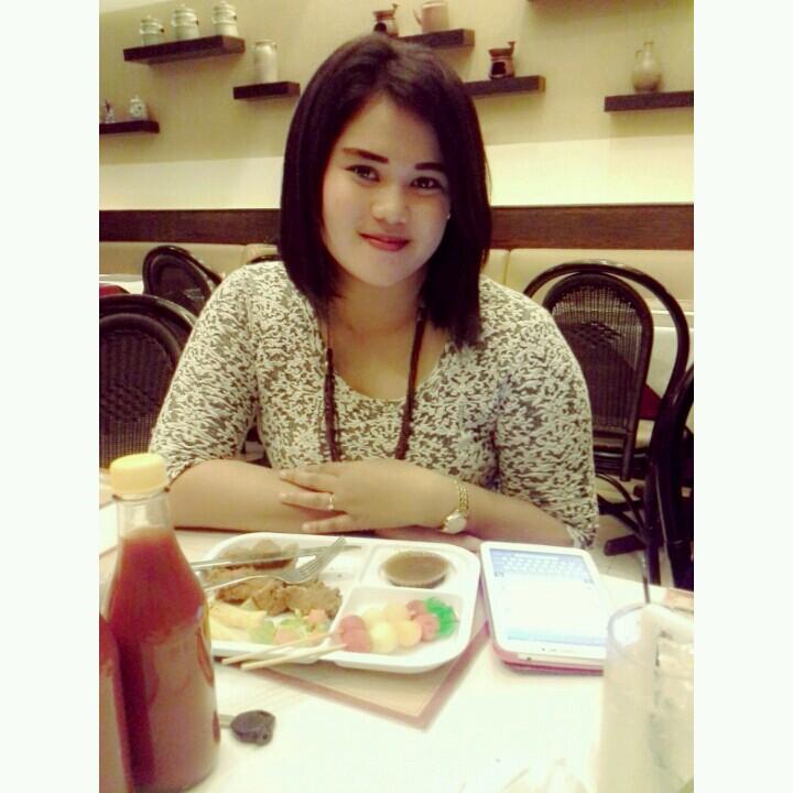 keyza_keykey's profile picture. love allah,muhammad,keluarga♥, D3 nursing academy