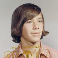 Brent Sand (@brent1620) 's Twitter Profile