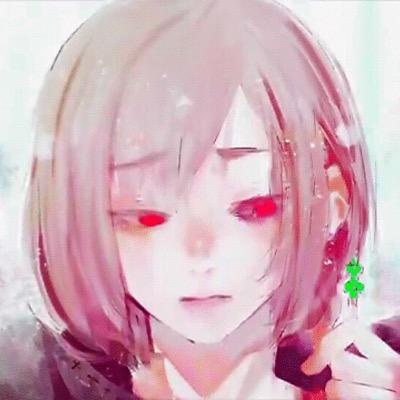 さいとぅーさんのプロフィール画像