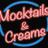 MocktailsC's profile image