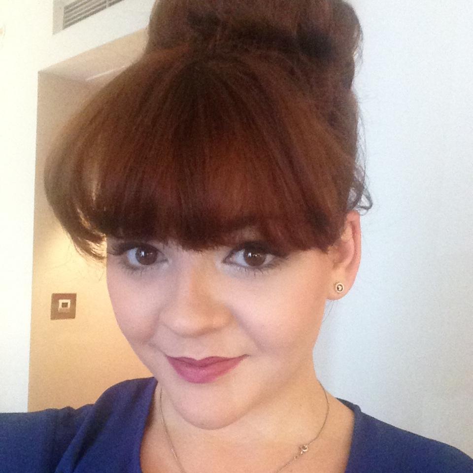 EventsStephA Profile Picture