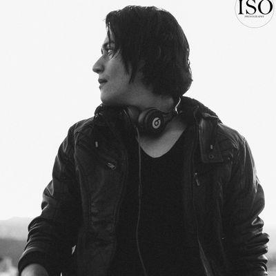 #musicismylife