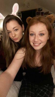 daisy_grace's profile picture. 