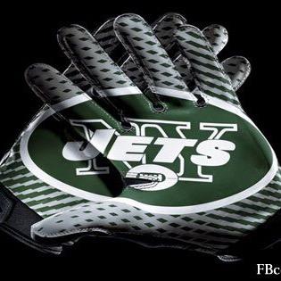 iamlou99's profile picture. Bleeding NY JETS Green And White! It's in my DNA!